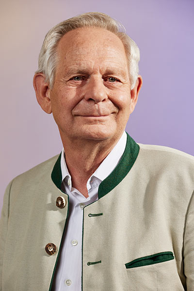 Profilbild von Tiemo